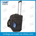 Classica and Durable Trolley Bags, Luggage Trolley Bag (5668#)